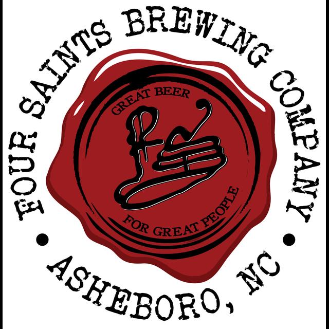 Episode 051B - Continuation of How To Build A Successful Brewery Retail Apparel Program - podcast episode cover