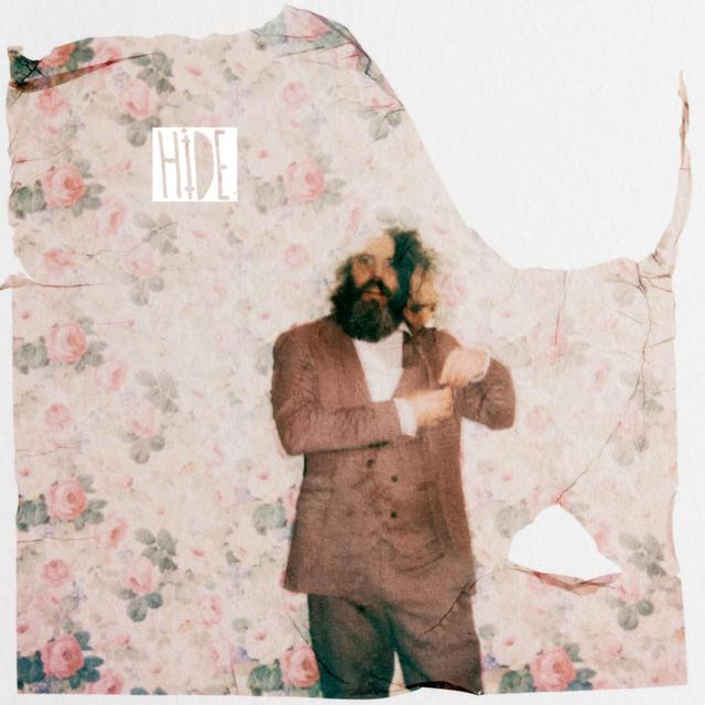 « Mono and Decrease », le dernier projet de Hide - podcast episode cover