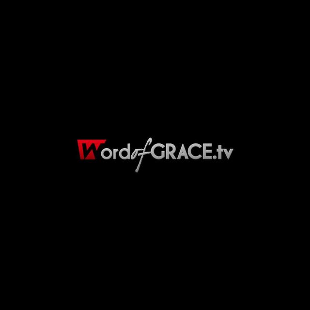Wednesday Night Service - Video - podcast episode cover