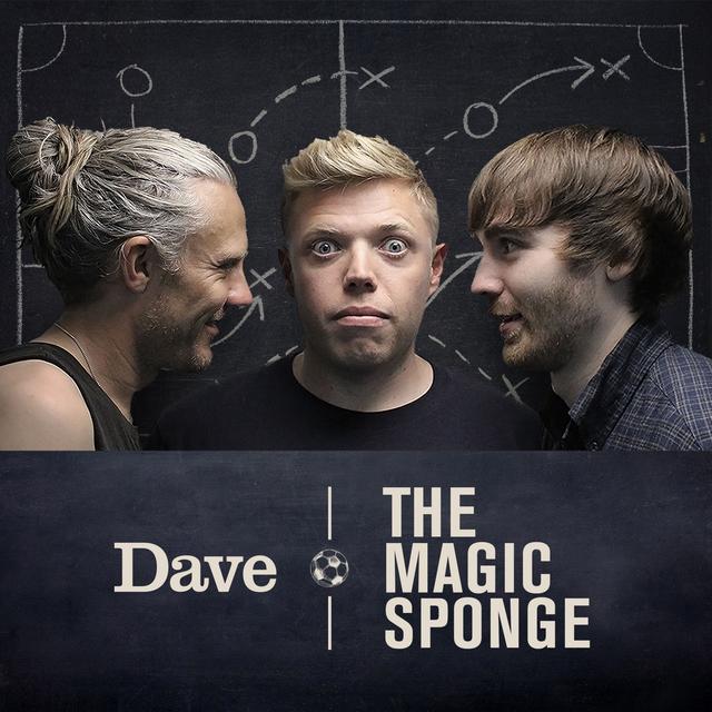 How big is Jimmy's Bed? - podcast episode cover