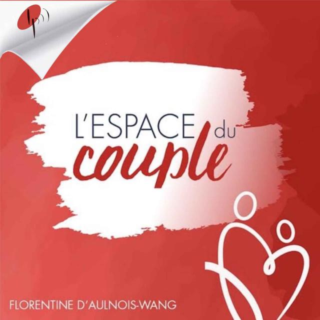 # 33 - Quand tu as besoin d'Aide - podcast episode cover