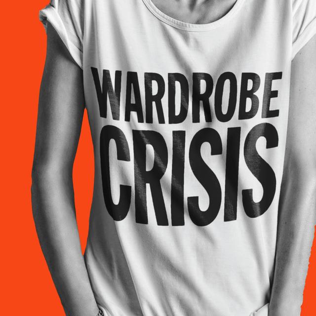 Copenhagen Fashion Week Special: Alectra Rothschild, Masculina - Make Your Own Rules - podcast episode cover