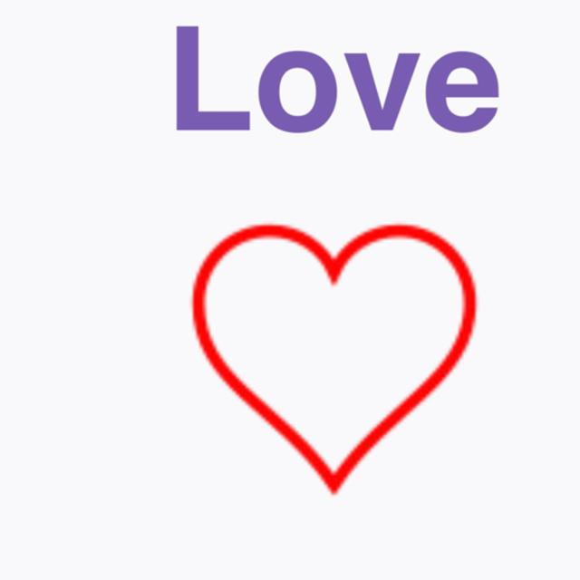Love at first sight is a personal experience as well as a common trope in literature - podcast episode cover