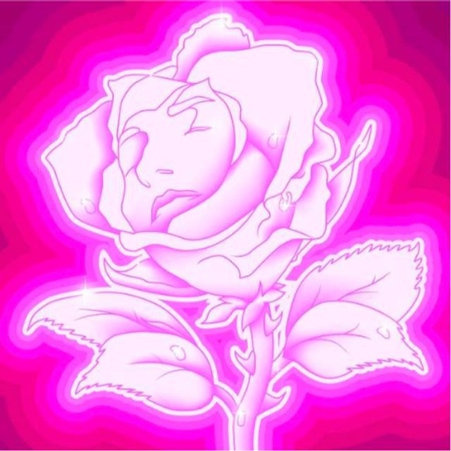 Le nouvel album de Irene Dresel « Rose Fluo » - podcast episode cover