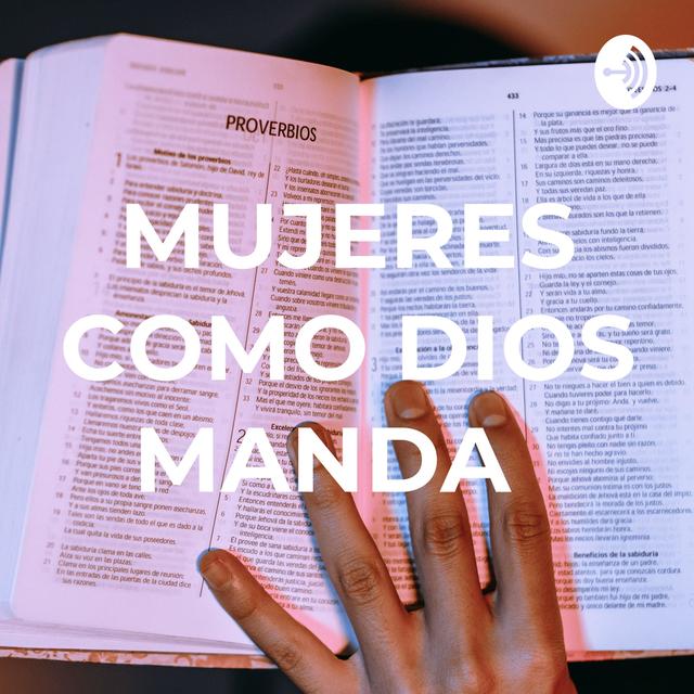 MCDM❤️🙇‍♀️: AÑO NUEVO! El desafío de DEJAR para TOMAR!! - podcast episode cover