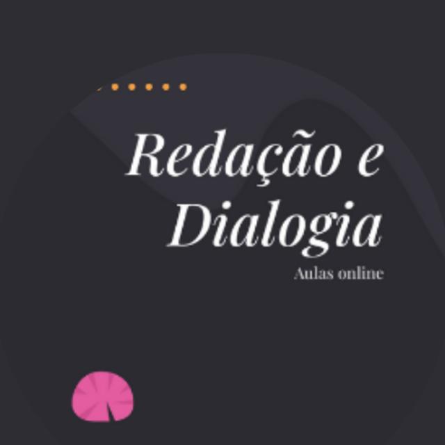 A FUVEST COMO ESCUDO DE PERSEU - Entrevista com o professor Felipe Garcia de Faria - podcast episode cover