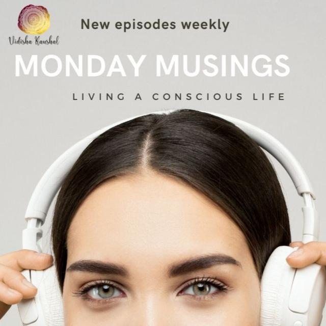 Do I manifest bad things by paying attention to Negative emotions?? - podcast episode cover