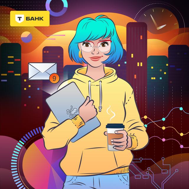 Как оценить эффективность команды. Часть 1. Окей или не окей? - podcast episode cover