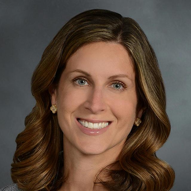 Ep. 544 Optimizing the IR/DR Curriculum and Experience with Dr. Gregg Khodorov and Dr. Nicole Lamparello - podcast episode cover