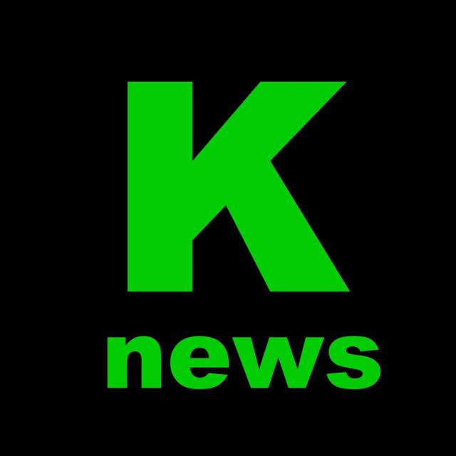 Killernews 40: Michel Fourniret - podcast episode cover