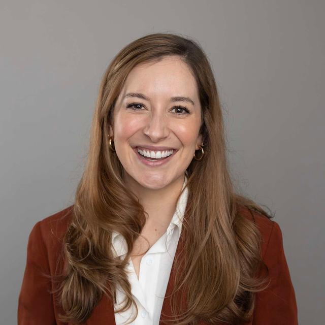 Fertility Nurse, Cassidie Thomas - podcast episode cover