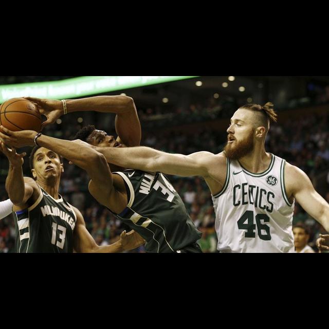 500:  First Place Celtics, Philly Nonsense, and West Coast Opponents on Deck - podcast episode cover