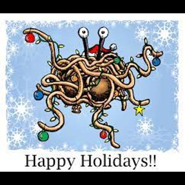 Guys: Episode 45 - Christmas "Guys" with Brittany Lyseng - podcast episode cover