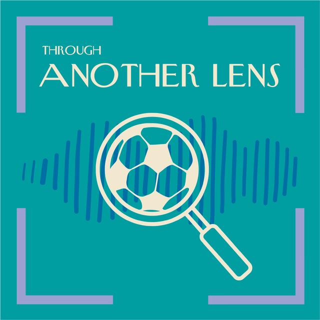 How to win the World Cup ft. Chris Evans - podcast episode cover