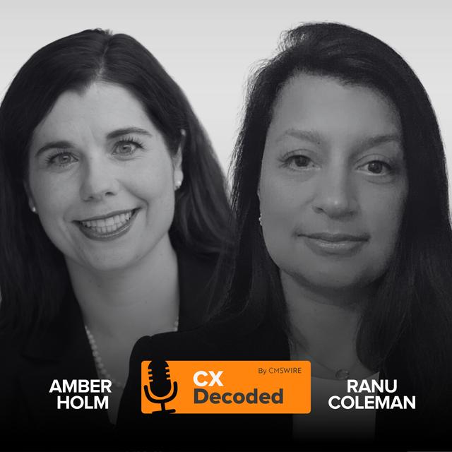 Future-Proofing Brands: A Deep Dive With Winnebago and PatPat - podcast episode cover