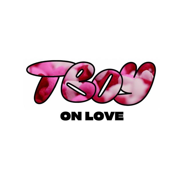 BONUS 🫶 “The Relationship Pod” — 3 Business stories that are Love stories. - podcast episode cover