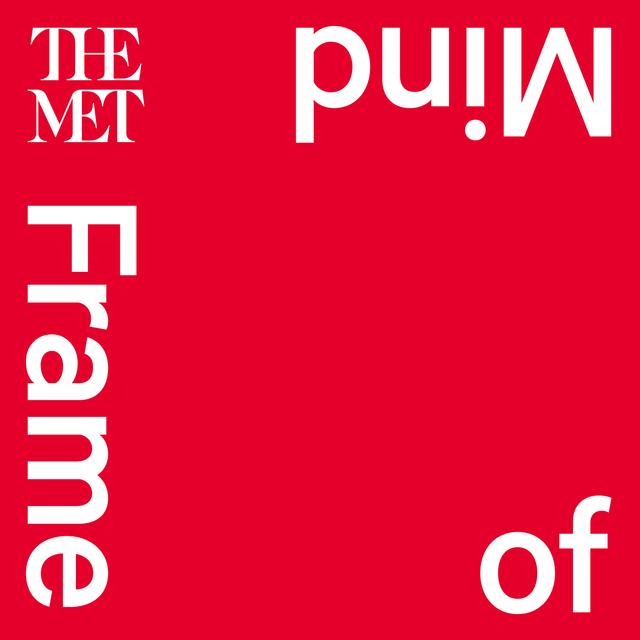 Seeing Art Through a Pandemic Lens - podcast episode cover