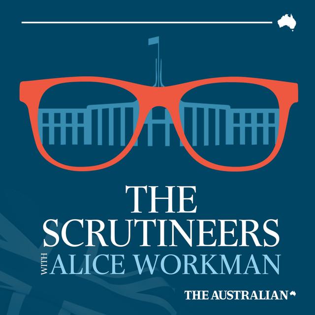 How did PVO get it so wrong? - podcast episode cover