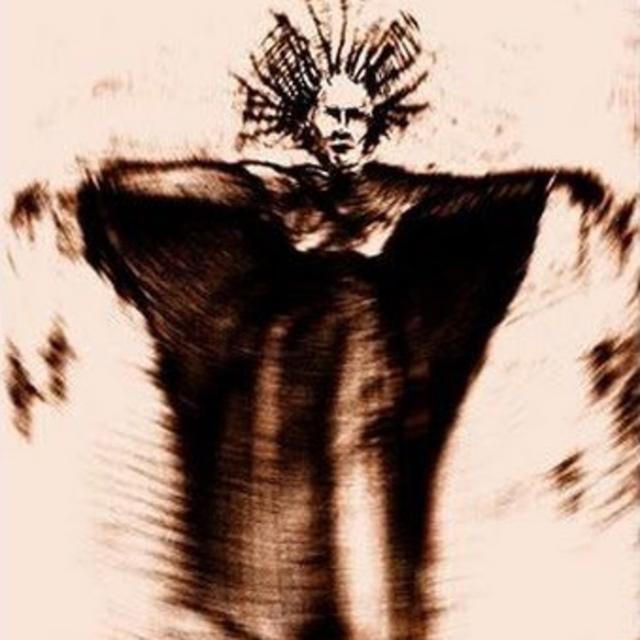 Eclectic Obsessions - Curse Of The Blair Witch - podcast episode cover