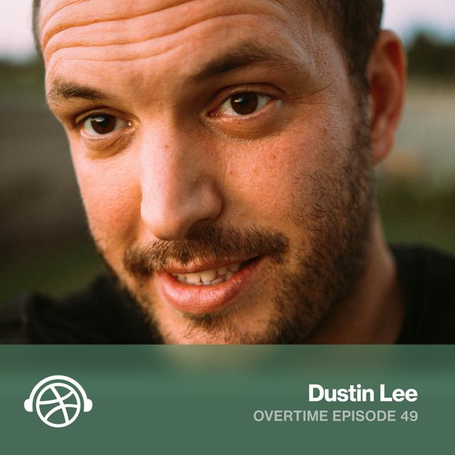 RetroSupply's Dustin Lee shares the secrets to his entrepreneurial success - podcast episode cover
