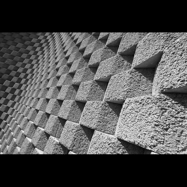 Jason Lee - Progression - podcast episode cover