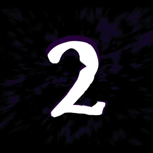 Season 2 - Episode 2 - Abductions - podcast episode cover