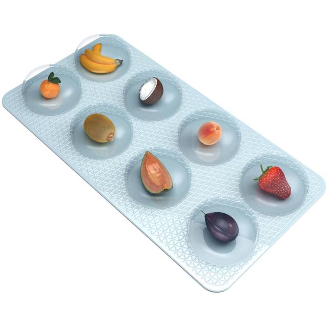 Benefits of Whole Food-Based Vitamins - podcast episode cover