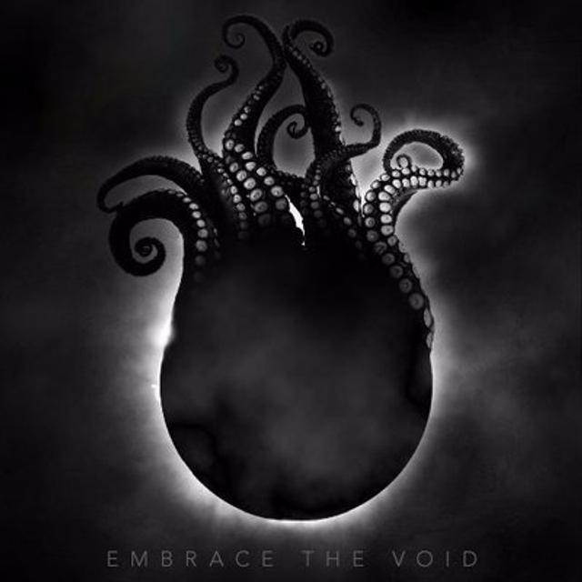 EV - 222 American Shade with Brittany Talissa King - podcast episode cover