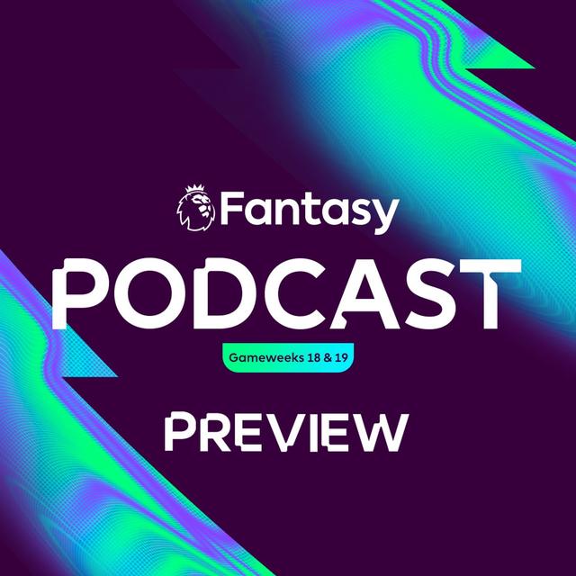 S6 Ep24: FPL Pod: International competitions loom - podcast episode cover