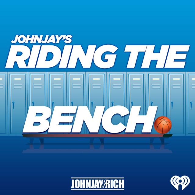 Craig Neal - Nevada Coach - podcast episode cover