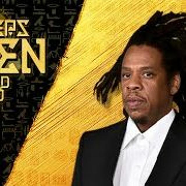 Hebrew Hov Hoteps BEEN Told You 271 - podcast episode cover