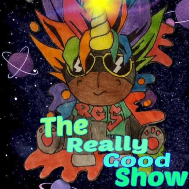 Jon Meets World w/Hi Dork's Vin. - podcast episode cover