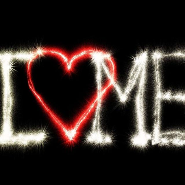 Powerful Guided Emotional Healing Guided Meditation - podcast episode cover