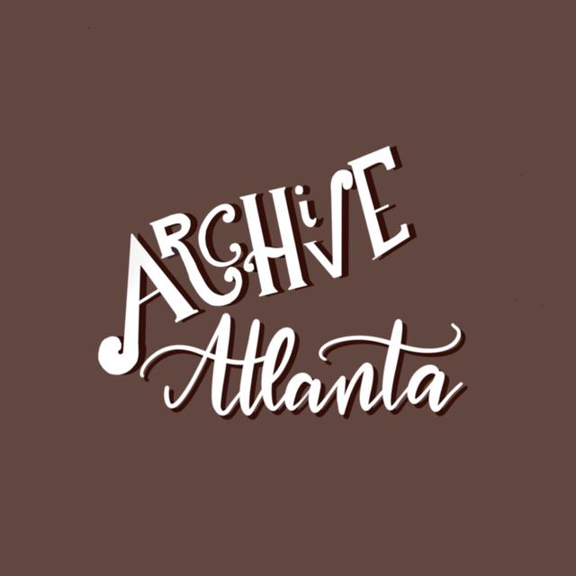 Historic Preservation 101 (Interview w/ Charles Lawrence) - podcast episode cover
