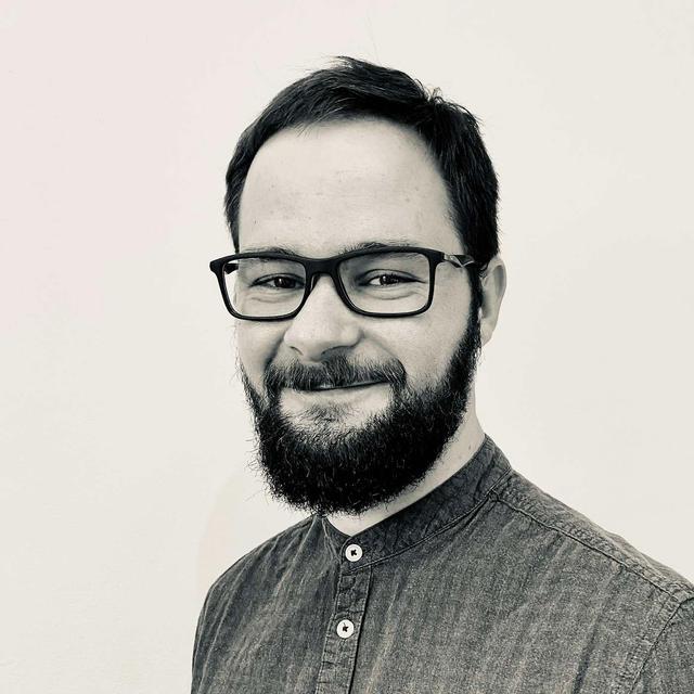 49: Cohort-Based Learning in Eduflow with William Cronje - podcast episode cover