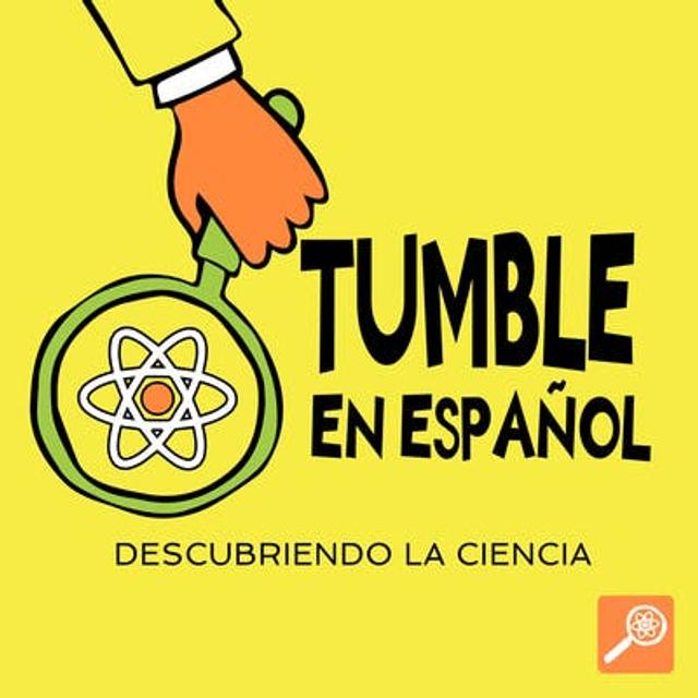 Conviértete en un explorador marino - podcast episode cover