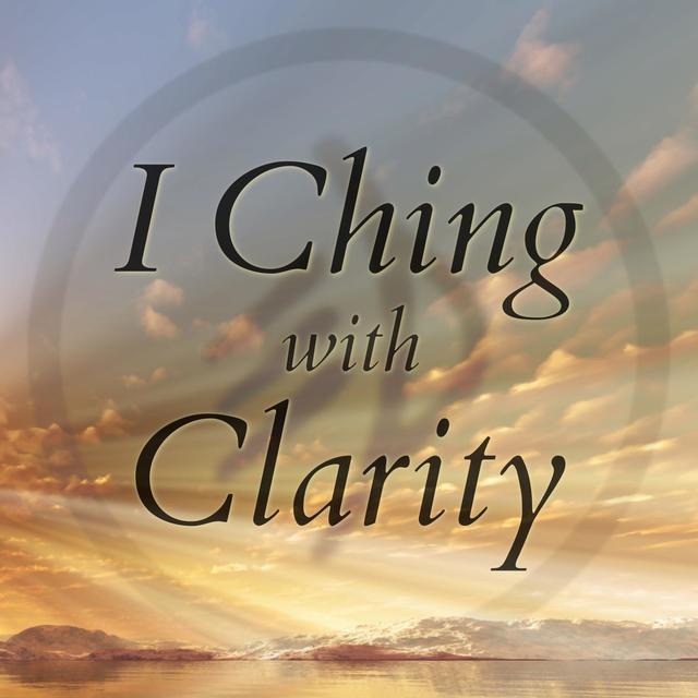 An unexpected reading - podcast episode cover