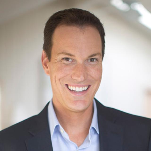 SPOTLIGHT: Positivity with Shawn Achor (20 Min) - podcast episode cover