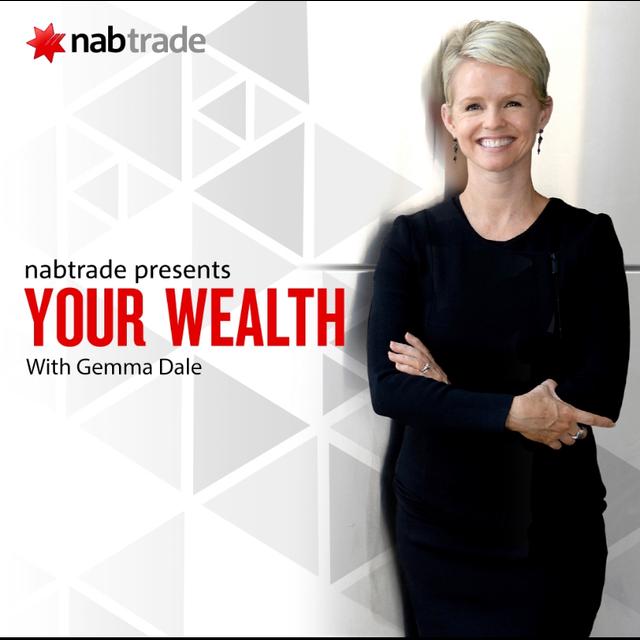 Everything you know about the US election and markets is wrong - podcast episode cover