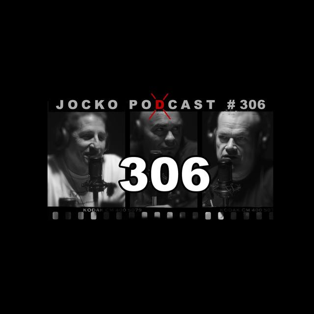 306: Don't Let Your Mind Get Stuck. Be Ready to Adjust to New Information. On The Psychology of Military Incompetence Pt.4 - podcast episode cover