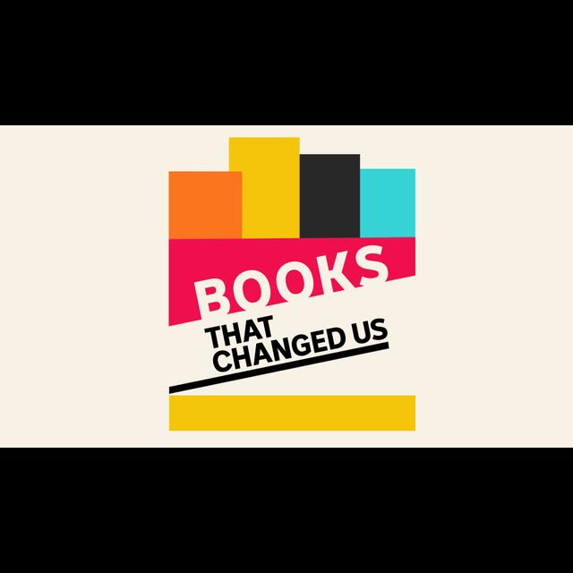 04 The Books That Changed Us — Silent Spring - podcast episode cover
