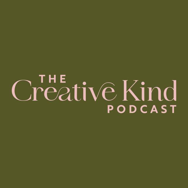 Laura Horn- Business skills & Mindset - podcast episode cover