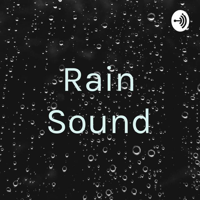 Introduction to my podcast - podcast episode cover