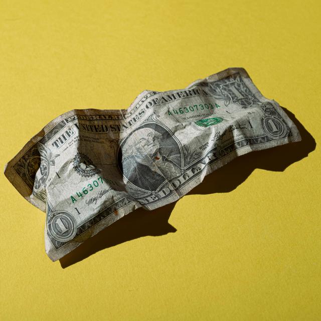 The Mystery of Inflation (2022) - podcast episode cover