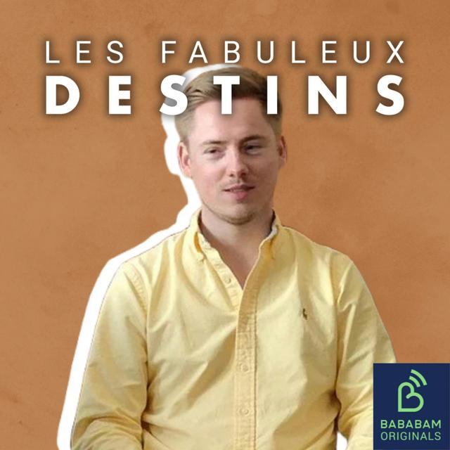 Shiny Flakes, le plus jeune baron de la drogue : le Amazon des stups (1/4) - podcast episode cover
