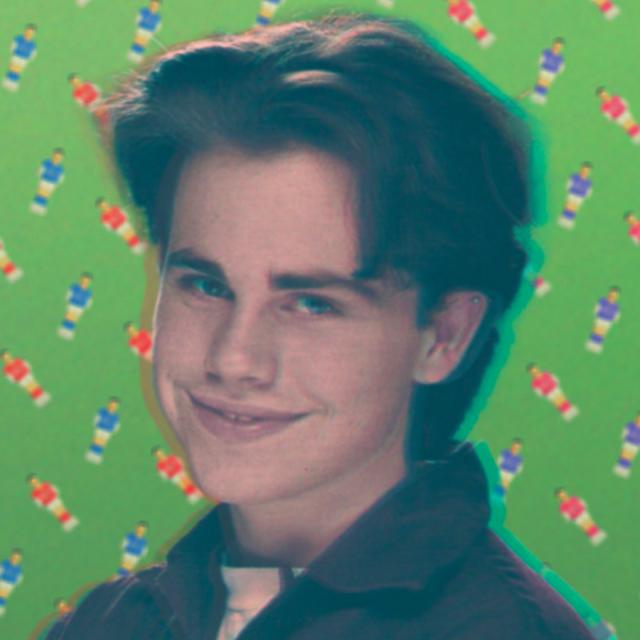 Boy Meets World Accidentally Does a Trans Episode - podcast episode cover
