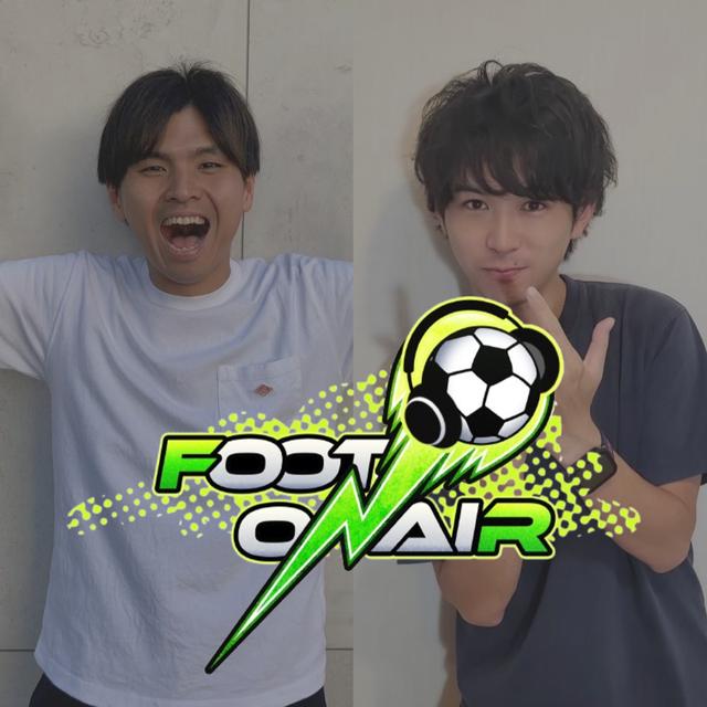#194 - ②【PL17節プレビュー&お便り紹介】ショボスライが試合で着用したシャツを落札した話,PL17節プレビュー,日常で使えるサッカー用語,アシュワーズ退任について,好きな空港ある？.今季のロバートソンどう思う？ 他 - podcast episode cover