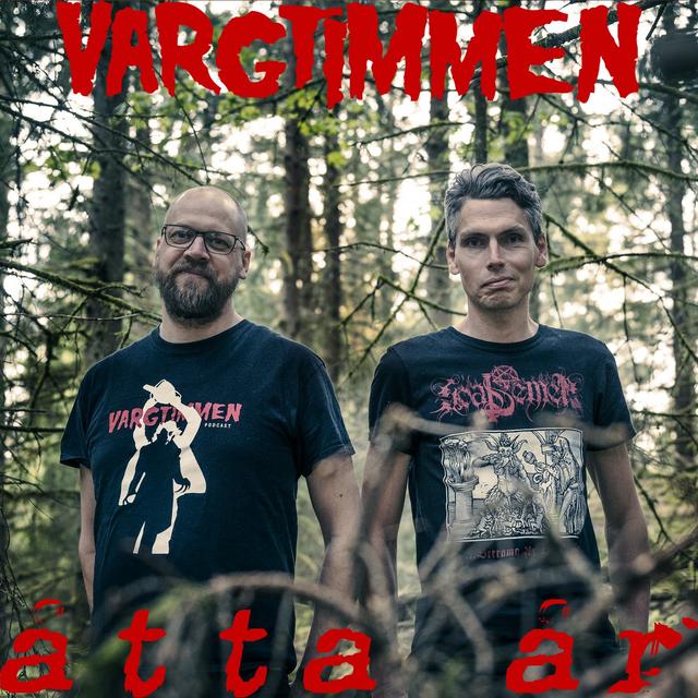 8-årskalas - podcast episode cover