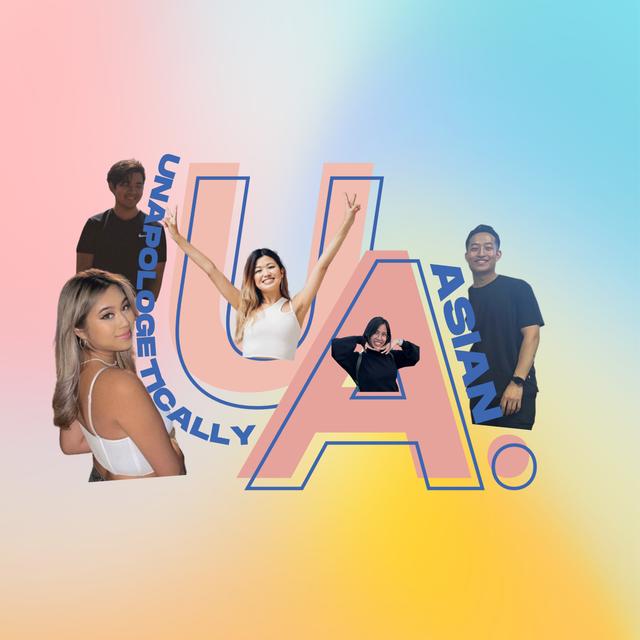68. Living In Our Single Era, One Night Stands & Getting Back w Exes? - podcast episode cover