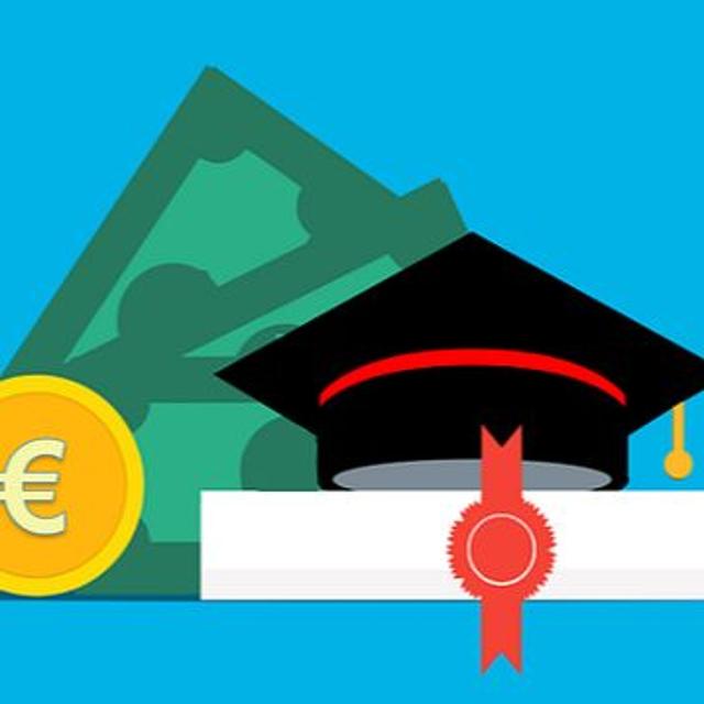 Tuition Tuition Tuition - Returning Home - podcast episode cover